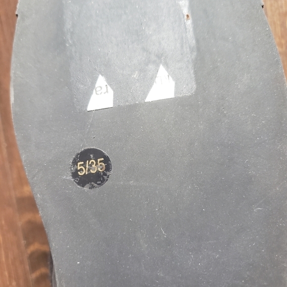 Mercedes Castillo MC Jamilla Slip On Sneakers - Picture 7 of 11